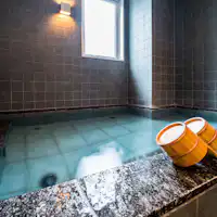 ฟื้นฟูความเหนื่อยล้า มีประสิทธิภาพยอดเยี่ยมสำหรับอาการปวดเส้นประสาท!