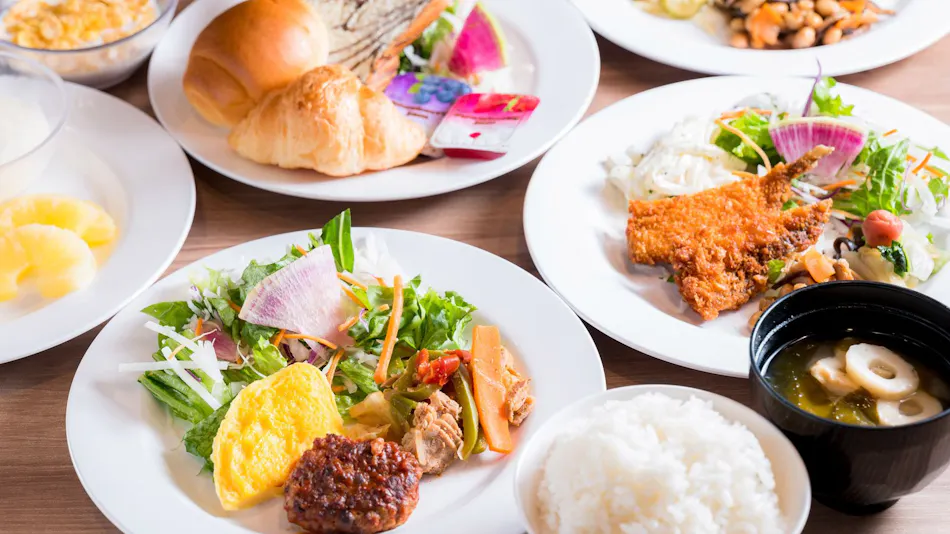 Natural Hot Spring Satsuma no Yu Super Hotel Satsumasendai