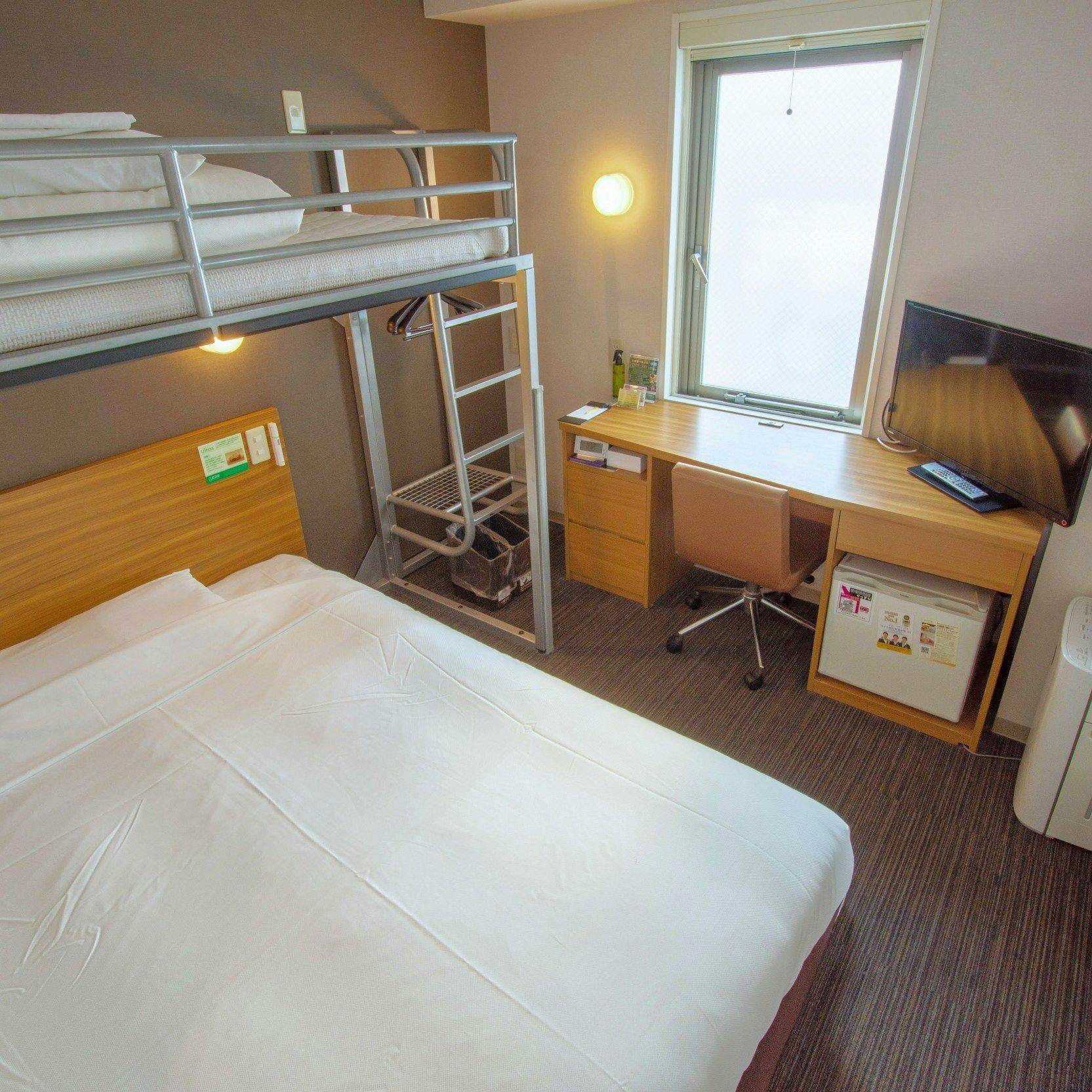 ห้องซูเปอร์