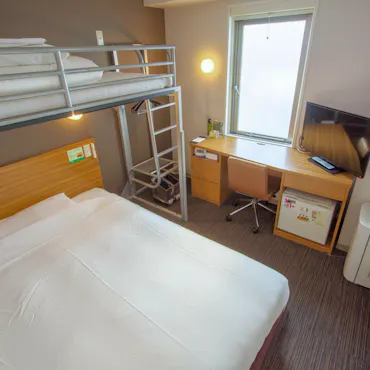 ห้องซูเปอร์