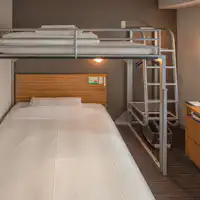 เหมาะสำหรับการเดินทางกับครอบครัวและเพื่อนฝูง