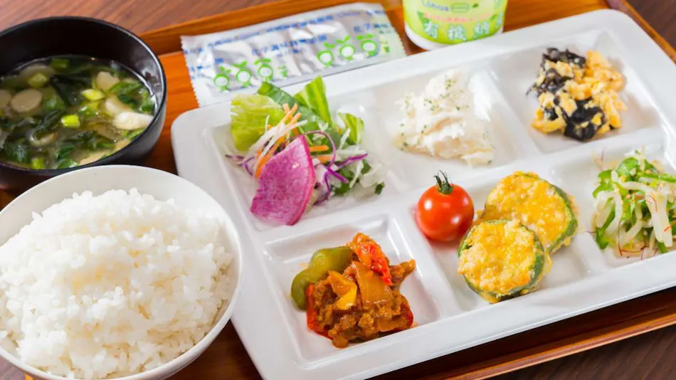 Super Hotel JR Ueno Iriya-guchi