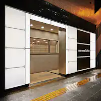 ทางเข้าอยู่ที่นี่