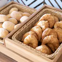 노릇노릇 구워 맛있게 드세요.