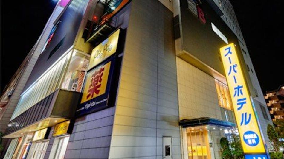 東京ディズニーリゾート R の禁煙のお部屋 一人旅におすすめのホテル 旅館 選 お得に宿泊予約 Yahoo トラベル 東京ディズニーリゾート R の禁煙のお部屋 一人旅におすすめのホテル 旅館 選 お得に宿泊予約 Yahoo トラベル