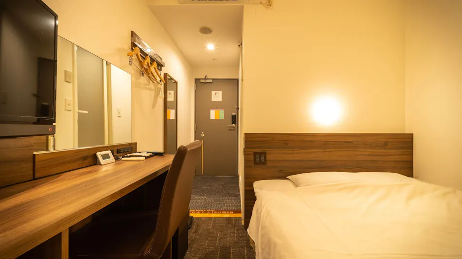Carbonated Spring Utatane no Yu Super Hotel Tokyo/JR Tachikawa North Exit