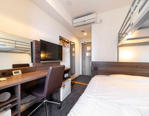 ご家族にお勧めです。