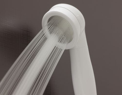 プルプルのお肌とサラサラ髪に♪