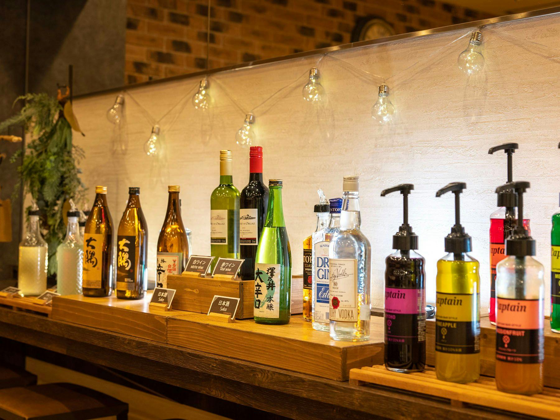 เพลิดเพลินกับช่วงเวลาแห่งความหรูหรา