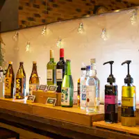 เพลิดเพลินกับช่วงเวลาแห่งความหรูหรา