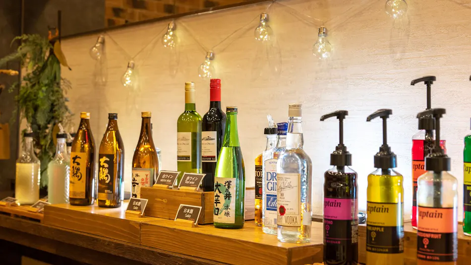 Carbonated Spring Utatane no Yu Super Hotel Tokyo/JR Tachikawa North Exit