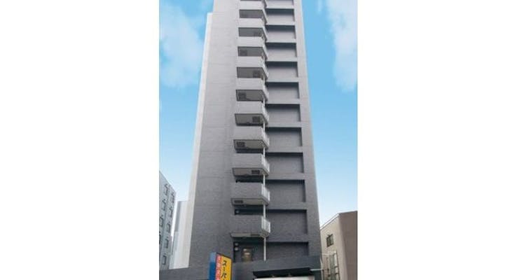 東京スタジアム 味の素スタジアム の温泉ありの 安く泊まれるホテル 旅館 お得に宿泊予約 Yahoo トラベル 東京スタジアム 味の素スタジアム の温泉ありの 安く泊まれるホテル 旅館 お得に宿泊予約 Yahoo トラベル