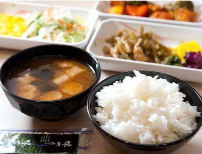 夕食はレストラン 京王聖蹟桜ケ丘ショッピングセンターの安く泊まれるホテル 旅館 5選 お得に宿泊予約 Yahoo トラベル