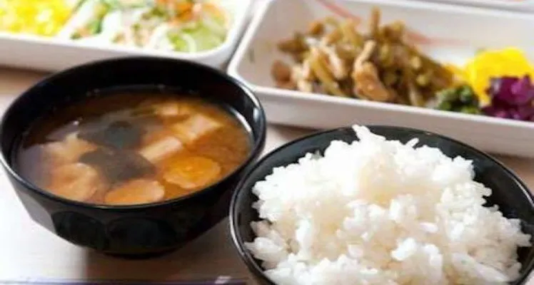 夕食はレストラン 京王聖蹟桜ケ丘ショッピングセンターの安く泊まれるホテル 旅館 5選 お得に宿泊予約 Yahoo トラベル 夕食はレストラン 京王聖蹟桜ケ丘ショッピングセンターの安く泊まれるホテル 旅館 5選 お得に宿泊予約 Yahoo トラベル