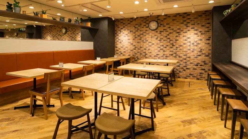 Carbonated Spring Utatane no Yu Super Hotel Tokyo/JR Tachikawa North Exit
