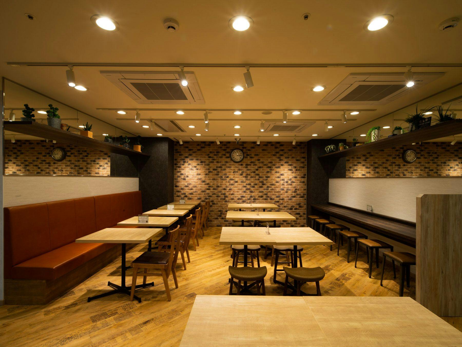Carbonated Spring Utatane no Yu Super Hotel Tokyo/JR Tachikawa North Exit