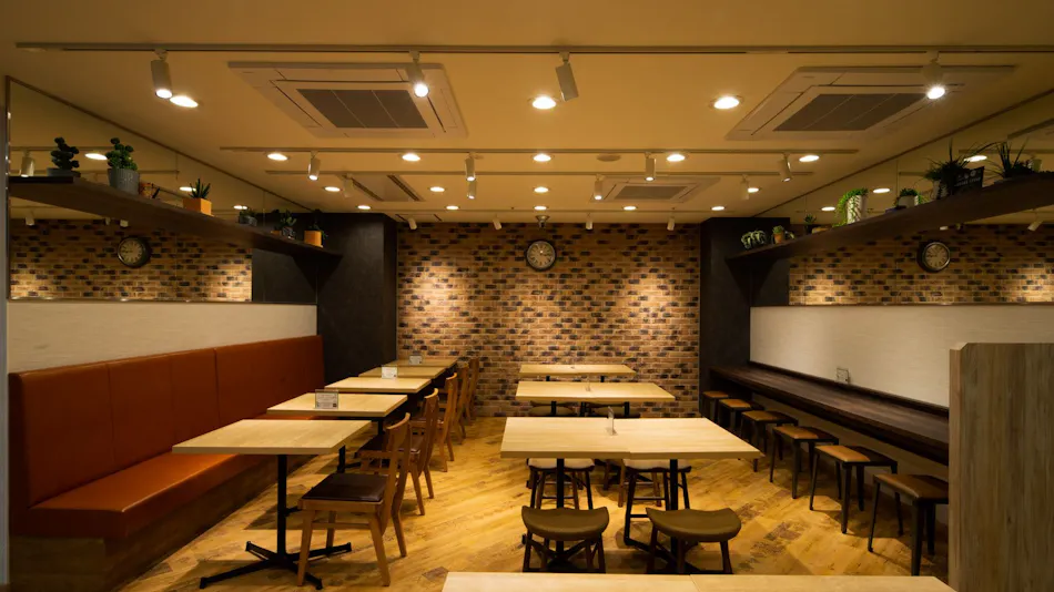Carbonated Spring Utatane no Yu Super Hotel Tokyo/JR Tachikawa North Exit