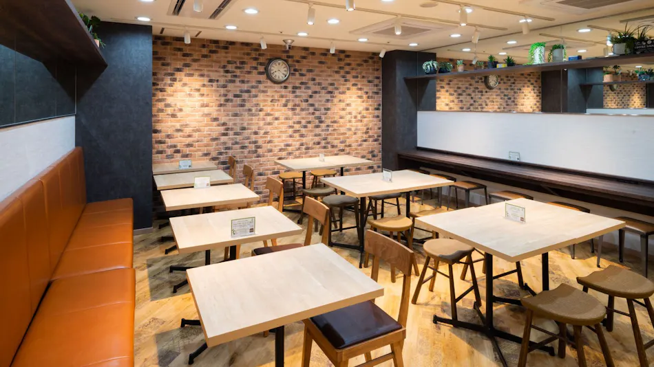 Carbonated Spring Utatane no Yu Super Hotel Tokyo/JR Tachikawa North Exit