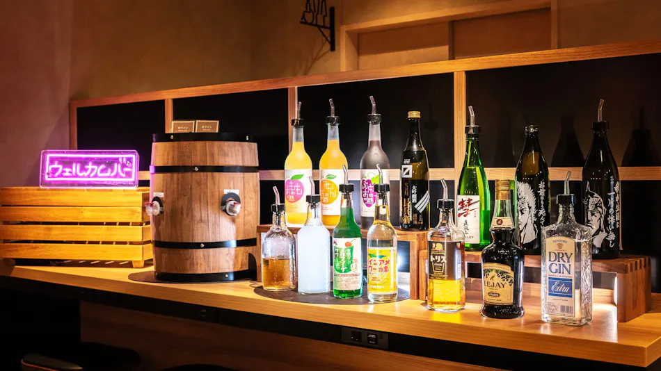 Super Hotel Ueno-Okachimachi