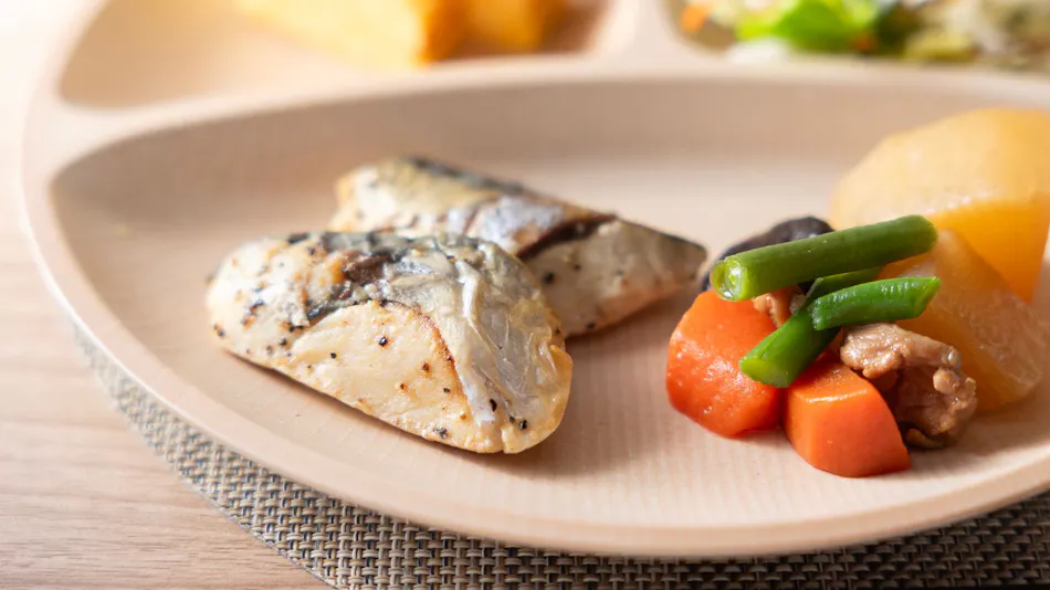 Super Hotel Ueno-Okachimachi