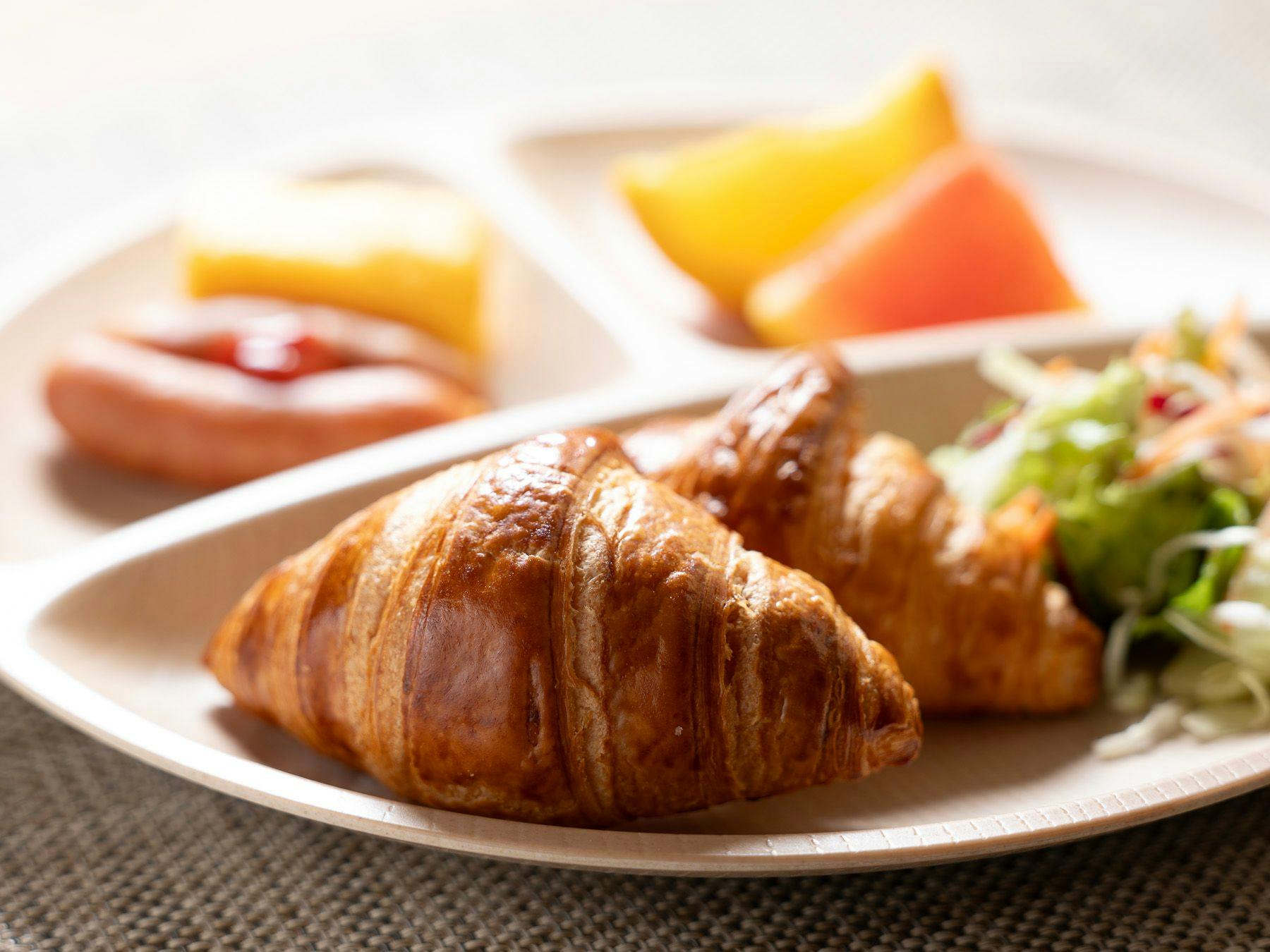 High Concentration Carbonated Spring Aizome no Yu Super Hotel Akihabara Suehirocho