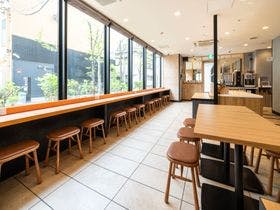 スーパーホテル 秋葉原・末広町 （SUPER HOTEL）