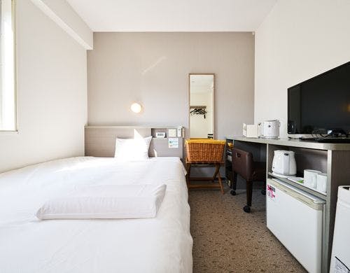 女性に嬉しいセットが充実しています