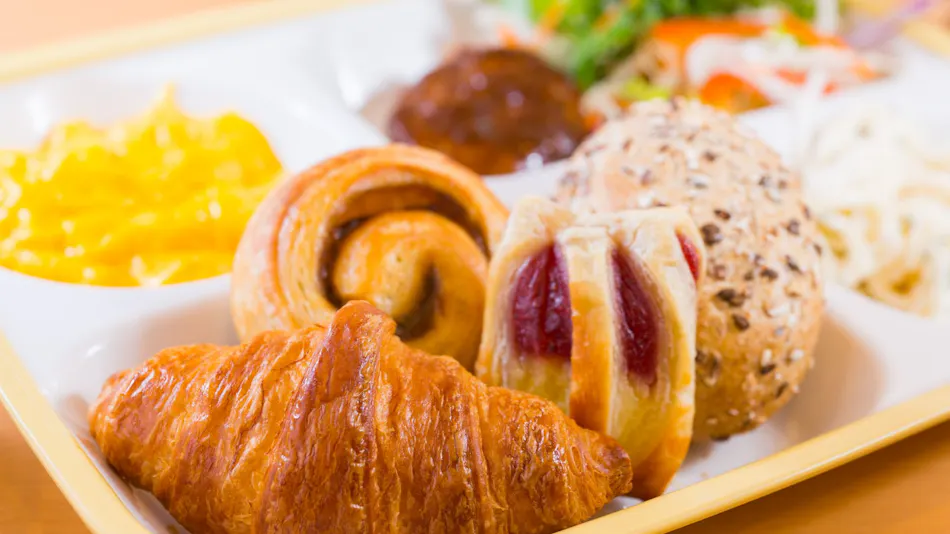 Super Hotel Tokyo Nihonbashi Mitsukoshimae