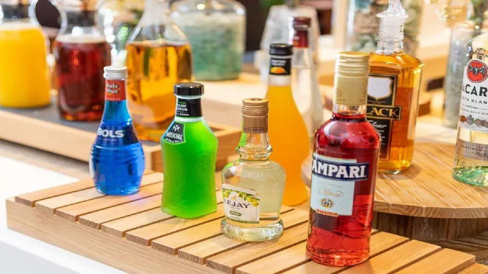 Super Hotel Tokyo Nihonbashi Mitsukoshimae