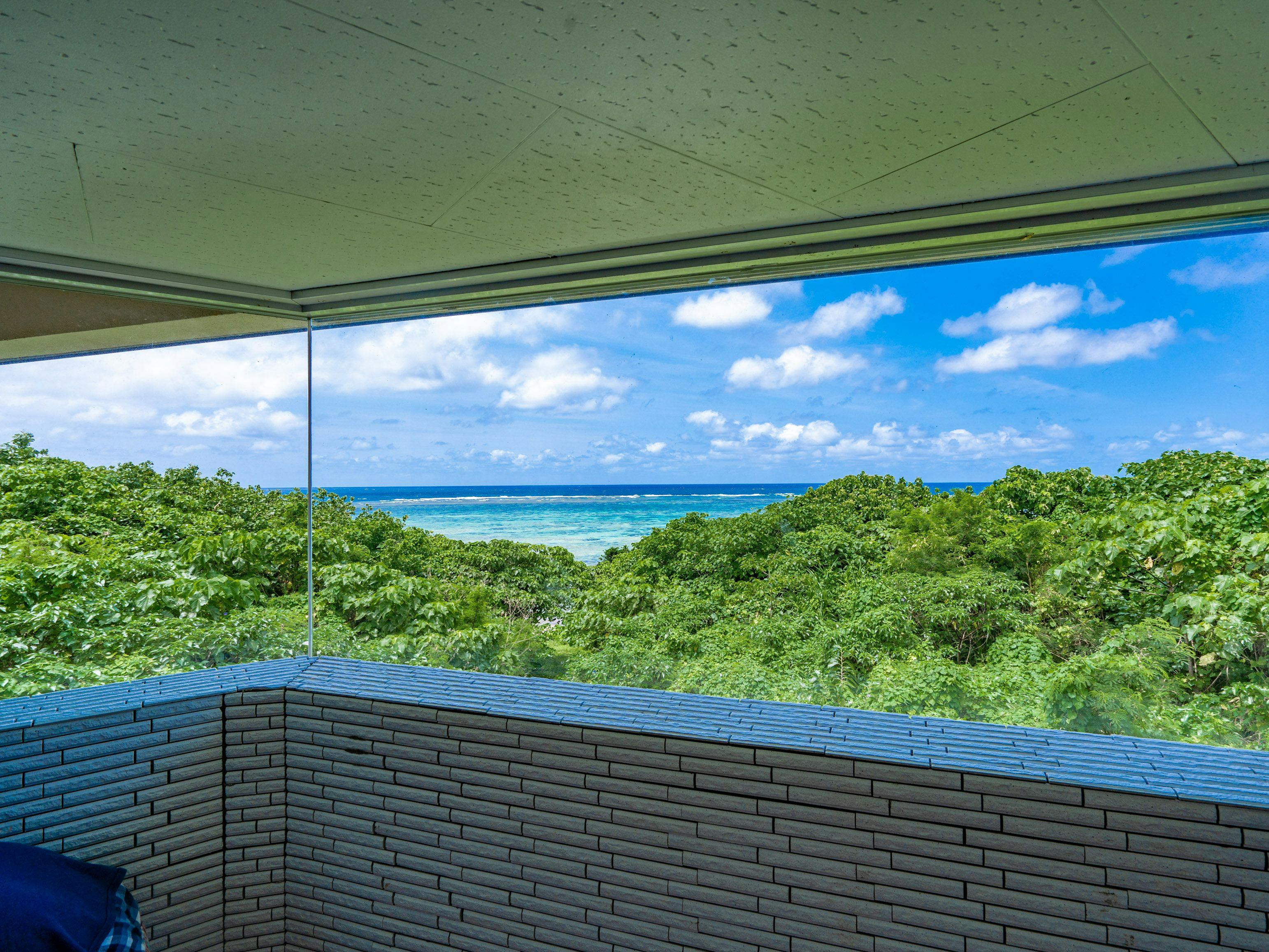 Seaside KLATCH -Villa & Sauna-