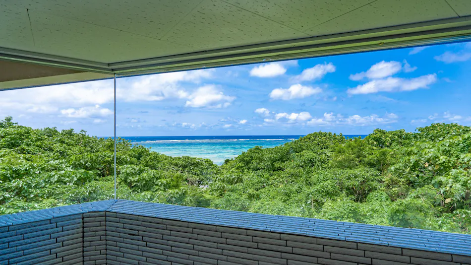 Seaside KLATCH -Villa & Sauna-