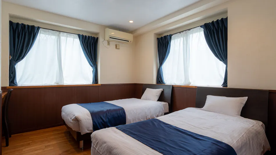 Seaside KLATCH -Villa & Sauna-