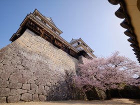 松山ニューグランドホテル