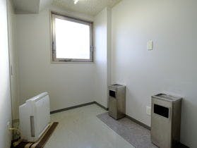 松山ニューグランドホテル