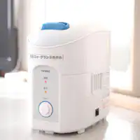 เครื่องเพิ่มความชื้น