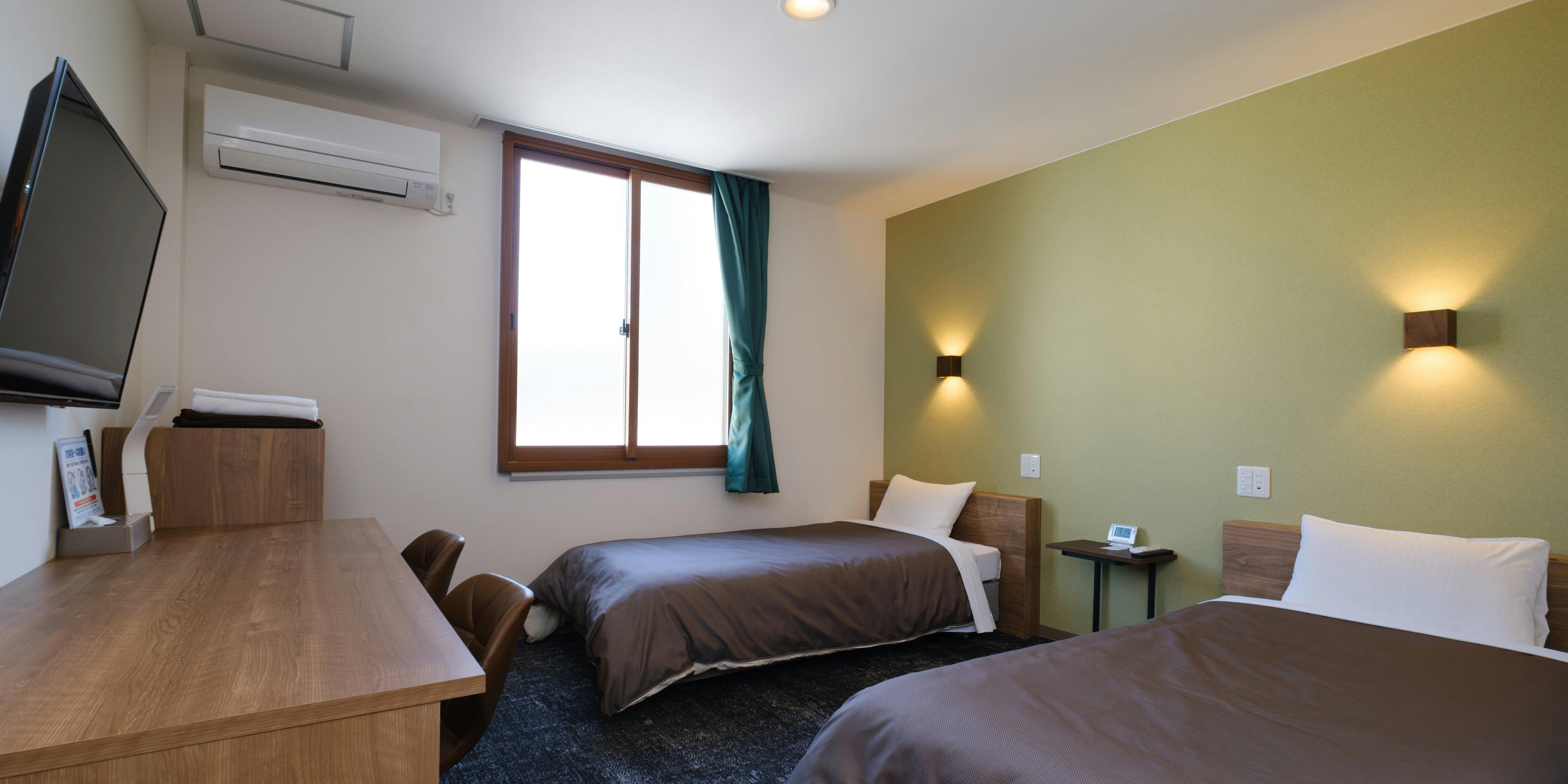 Natural Hot Spring Matsuyama New Grand Hotel