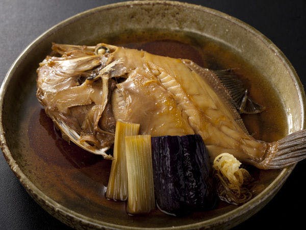 Uohan Hiyoshien