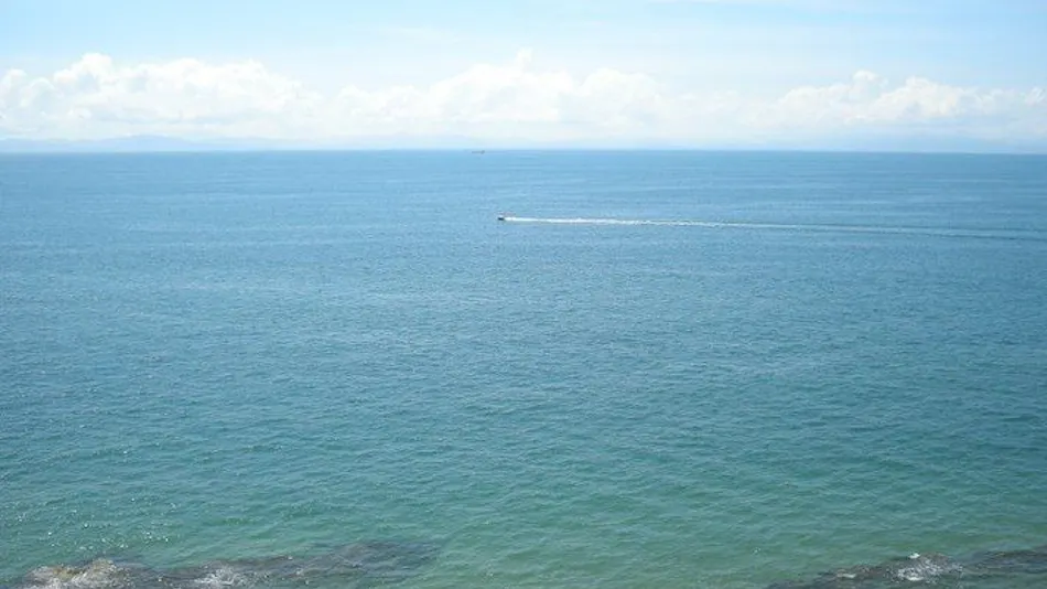 Uohan Hiyoshien