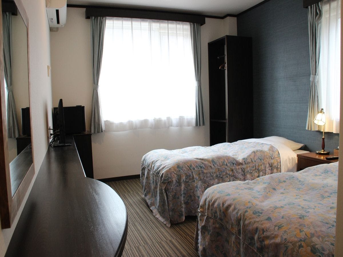 เปิดตัวในเดือนธันวาคม 2019!!