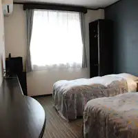 เปิดตัวในเดือนธันวาคม 2019!!