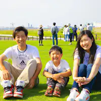 ◆비행기 언덕◆