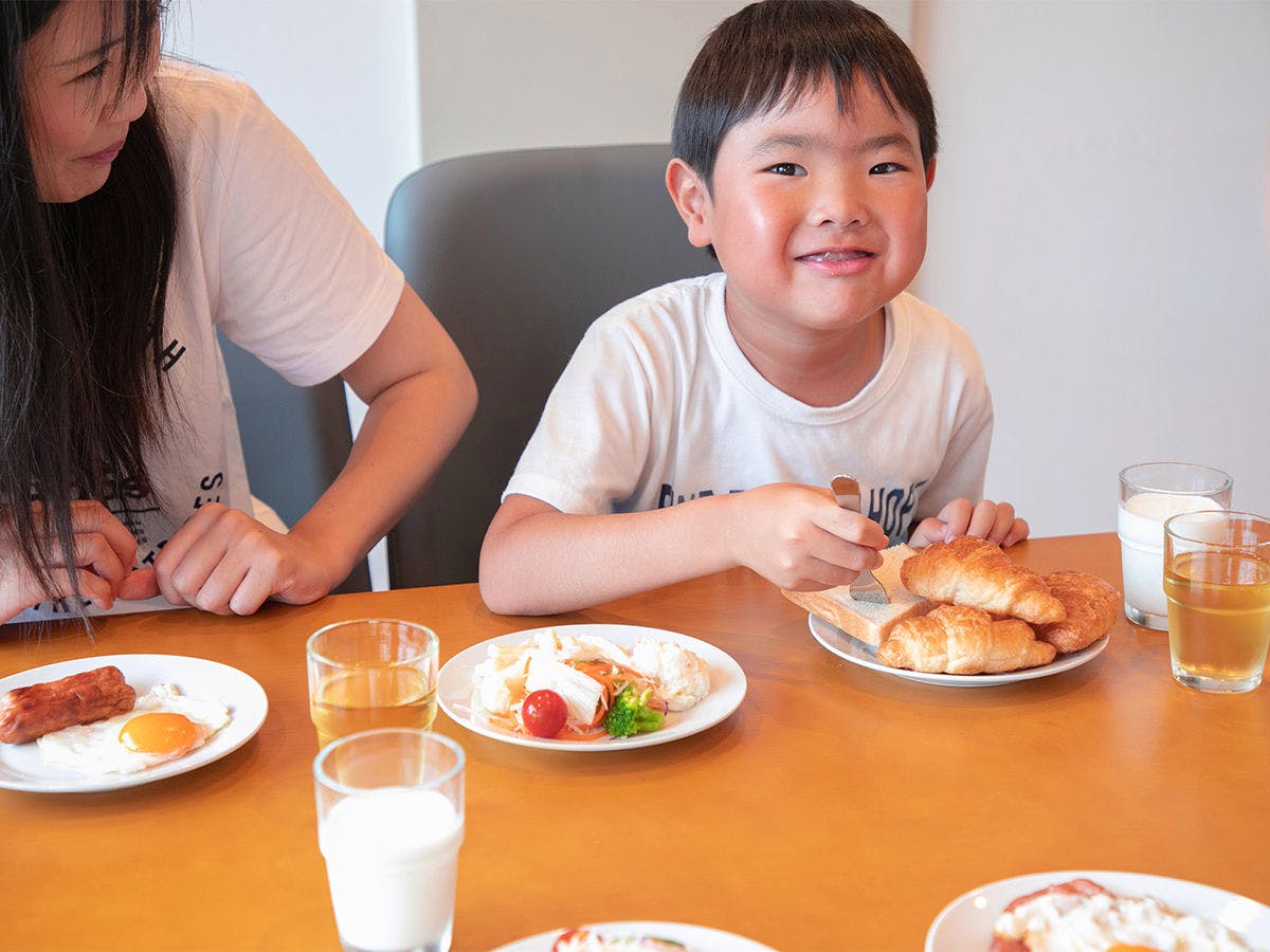 Narita AIC Airport Hotel