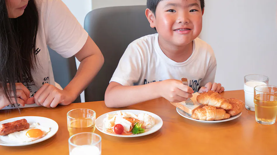 Narita AIC Airport Hotel