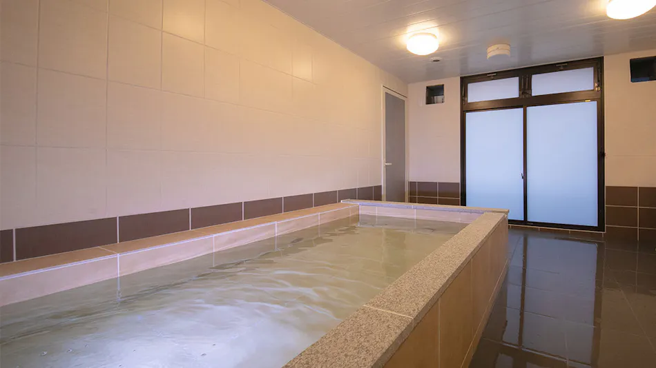 Narita AIC Airport Hotel