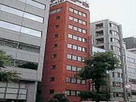 ユーキホテル