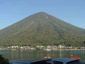 民宿おかじん 宿泊予約なら Yahoo トラベル