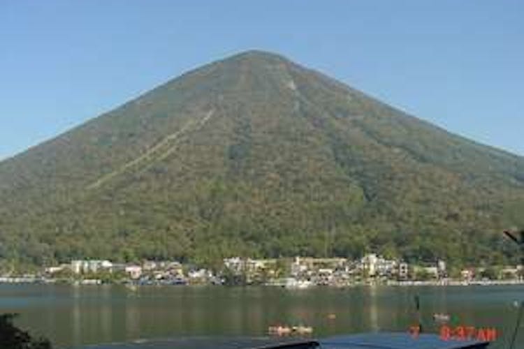 民宿おかじん 宿泊予約なら Yahoo トラベル 民宿おかじん 宿泊予約なら Yahoo トラベル