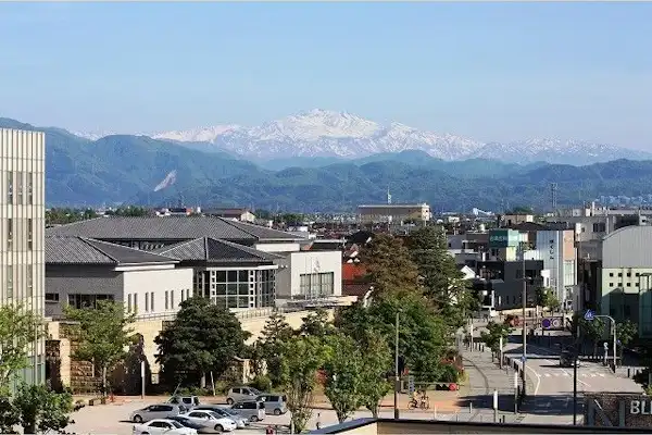 施設画像