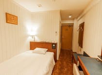 ホテルキャッスルイン鈴鹿中央 旧名 ホテルキャッスルイン玉垣 10代 代限定プラン カップル お友達とで最安値 学生旅行にも最適 30日前までキャンセル無料 スタンダードセミダブルルーム ベッド幅1cm 喫煙 Yahoo トラベル ホテルキャッスルイン鈴鹿中央 旧名 ホテルキャッスルイン玉垣 10代 代限定プラン カップル お友達とで最安値 学生旅行にも最適 30日前までキャンセル無料 スタンダードセミダブルルーム ベッド幅1cm 喫煙 Yahoo トラベル