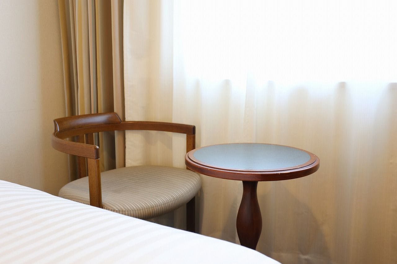 Hotel Castle Inn Suzuka Central (Formerly: Hotel Castle Inn Tamagaki)